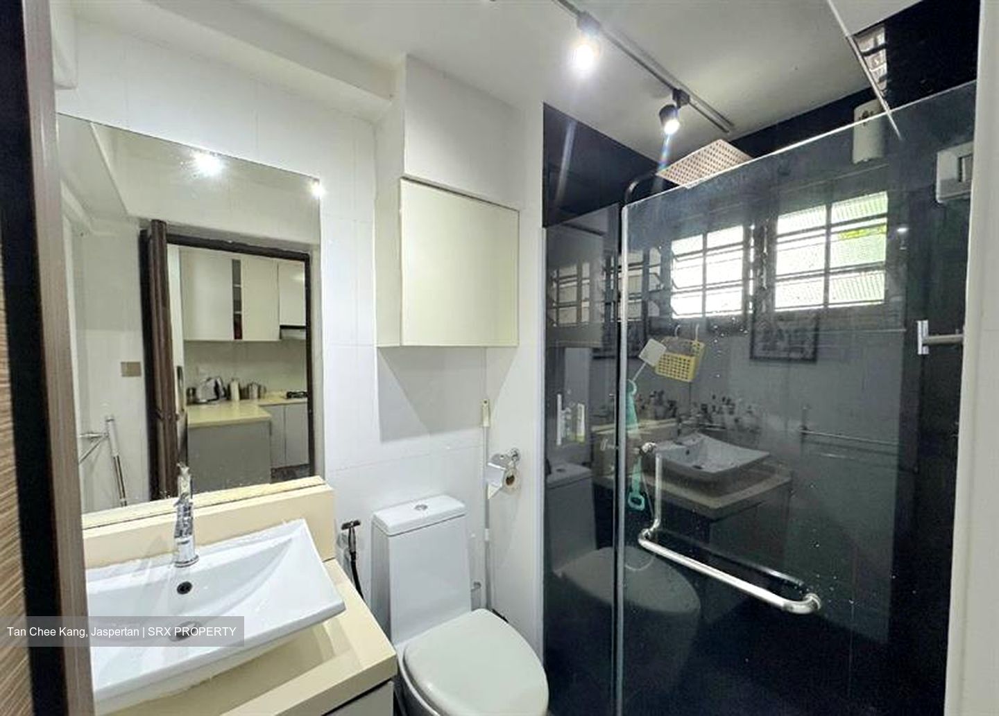 Blk 961 Hougang Avenue 9 (Hougang), HDB Executive #627397691